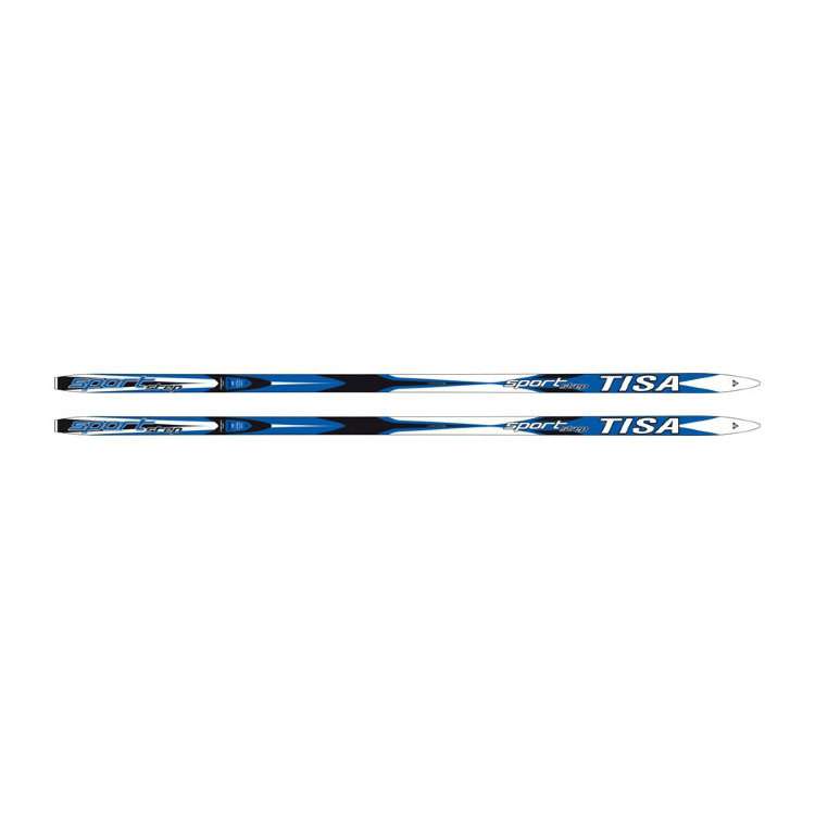 Беговые лыжи tisa sport step. Лыжи tisa sport step. лыжи tisa jr 130. лыжи тиса украинские. tisa sport wax советские.