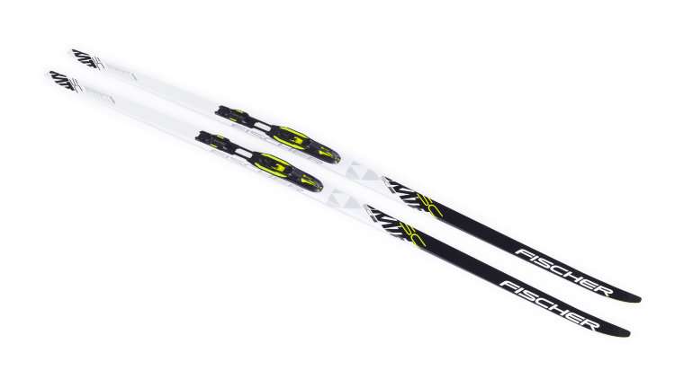 Лыжи fischer ls combi 202. Беговые лыжи фишер рс5. Фишер лс скейт лыжи. Fischer ls combi ifp. Лыжи фишер параметры.